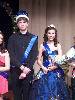Miss Rebel 2012 (1536Wx2048H) - Mr & Miss Rebel 2012 